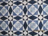 gal/Quiltefestival i Middelfart 2011/Quilts/thumbnails/_thb_IMG_2545.JPG